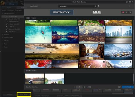 5 Best Wallpaper Maker Software for Designing Your Own.
